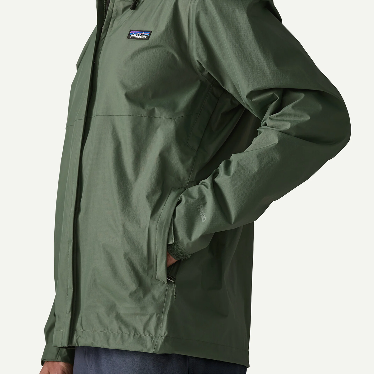 PTG1CJK00002NYM_Canopy+Green_3.png