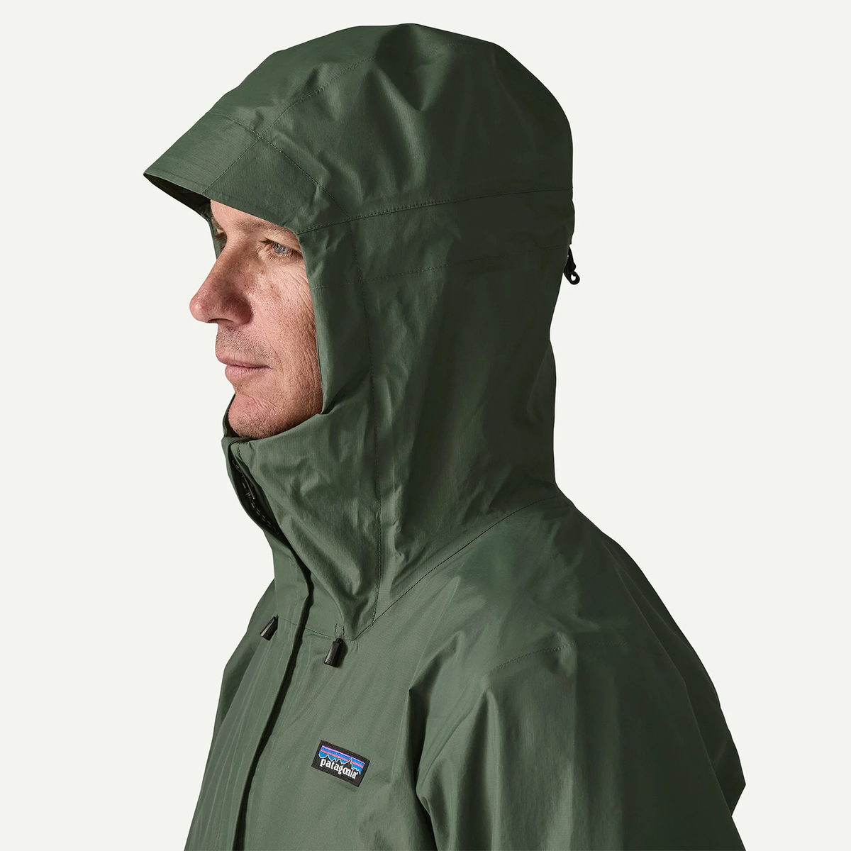 PTG1CJK00002NYM_Canopy+Green_4.png