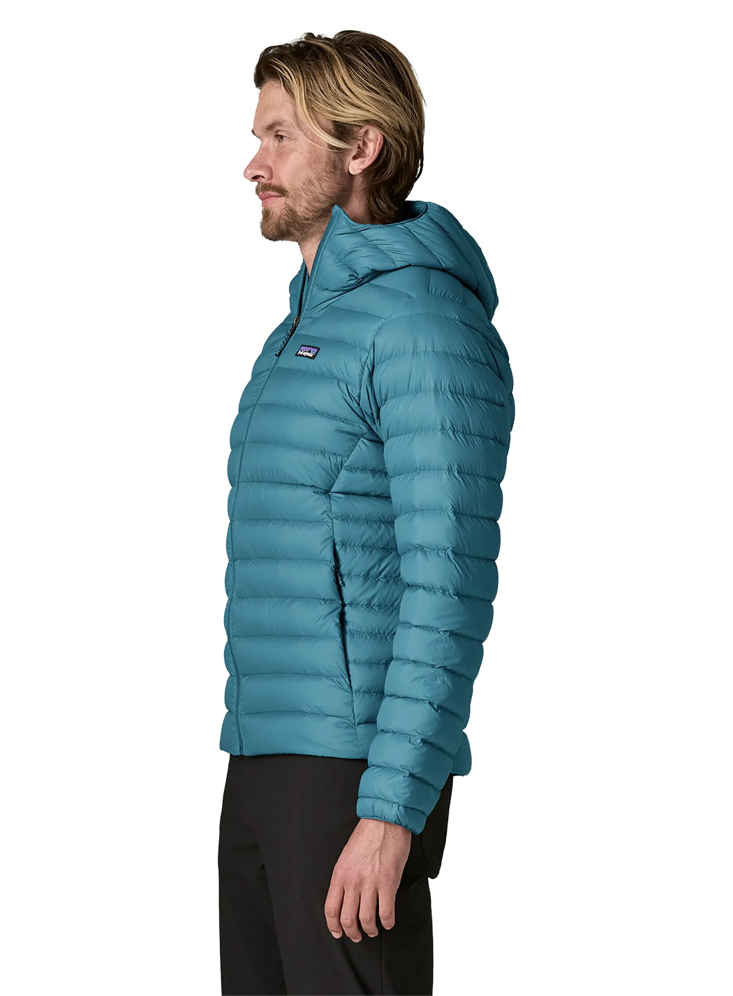PTG1CJK00003NYM_Glacial+Blue_0.png