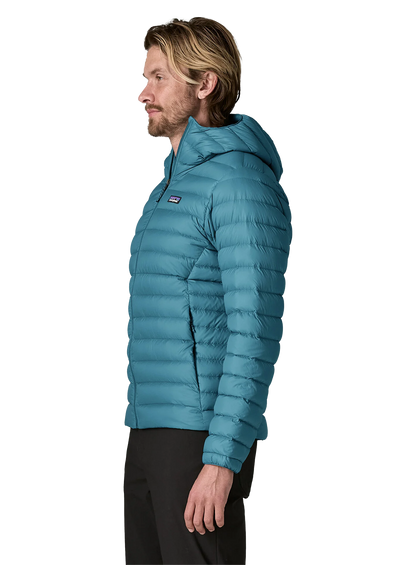 PTG1CJK00003NYM_Glacial+Blue_0.png