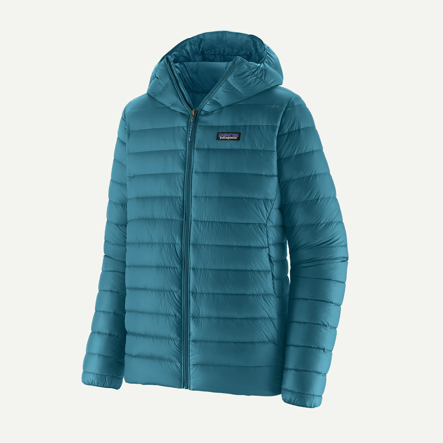 PTG1CJK00003NYM_Glacial+Blue_1.png