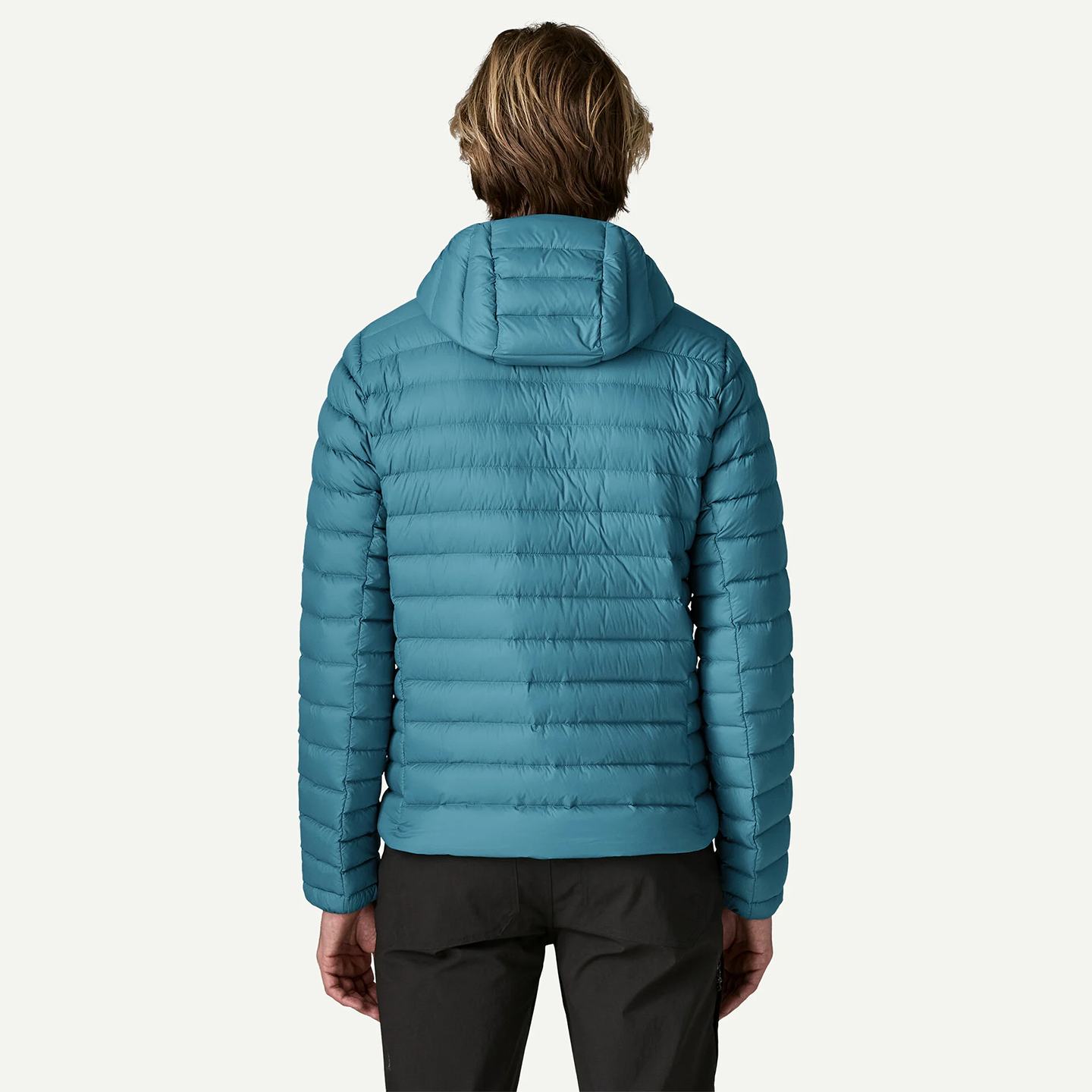PTG1CJK00003NYM_Glacial+Blue_2.png