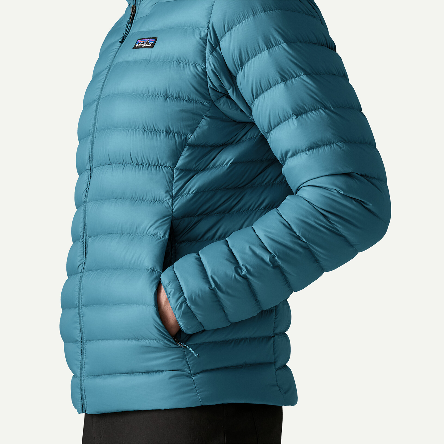 PTG1CJK00003NYM_Glacial+Blue_3.png