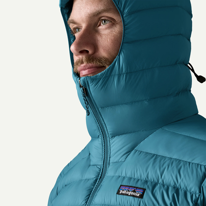 PTG1CJK00003NYM_Glacial+Blue_4.png