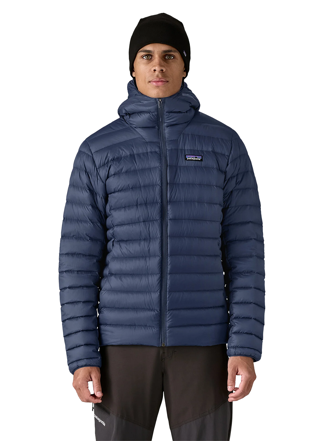 PTG1CJK00003NYM_New+Navy_0.png