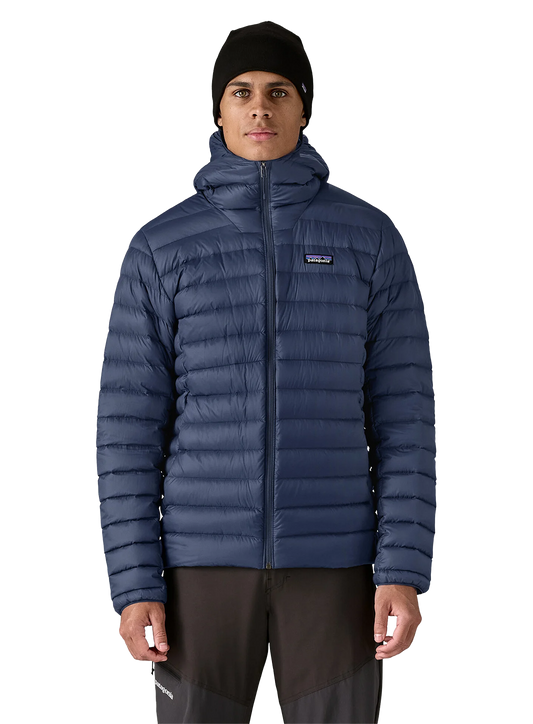 PTG1CJK00003NYM_New+Navy_0.png