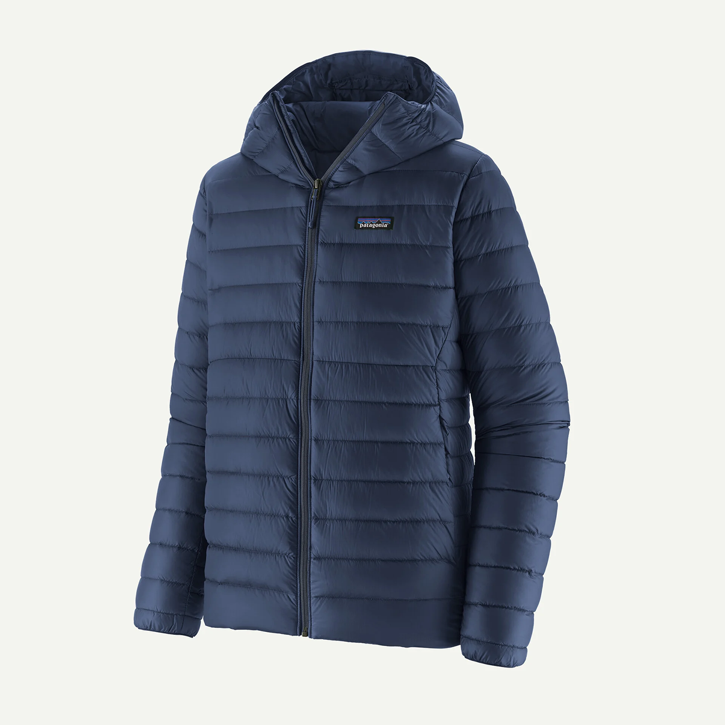 PTG1CJK00003NYM_New+Navy_1.png
