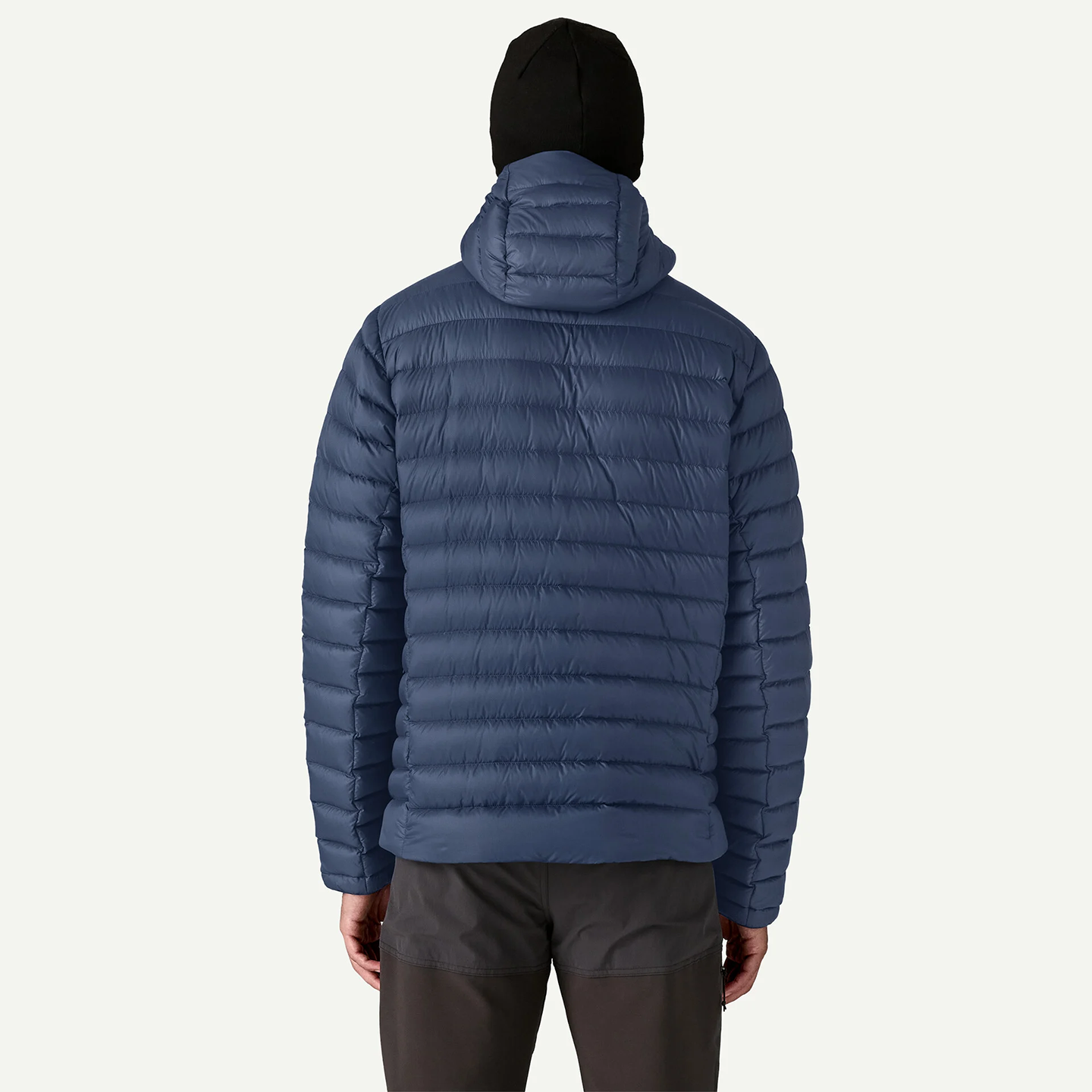 PTG1CJK00003NYM_New+Navy_2.png