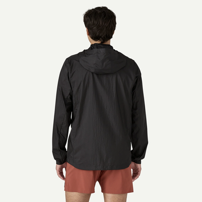 PTG1CJK00004NYM_Black_1.png