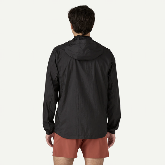 PTG1CJK00004NYM_Black_1.png