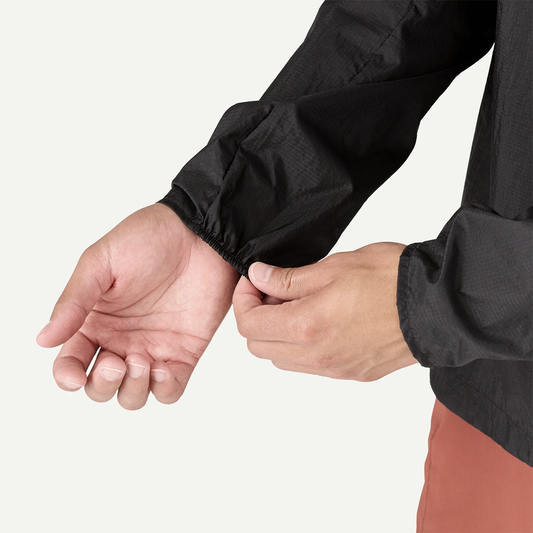 PTG1CJK00004NYM_Black_2.png