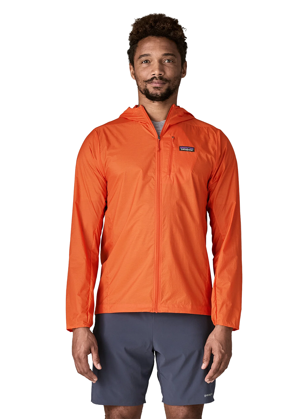 PTG1CJK00004NYM_Coal+Orange_0.png