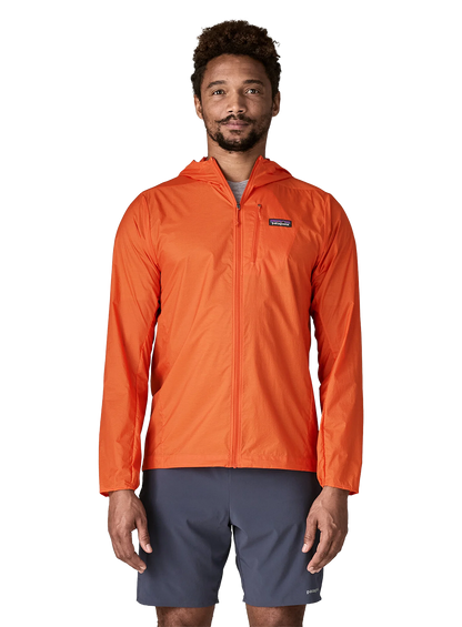 PTG1CJK00004NYM_Coal+Orange_0.png