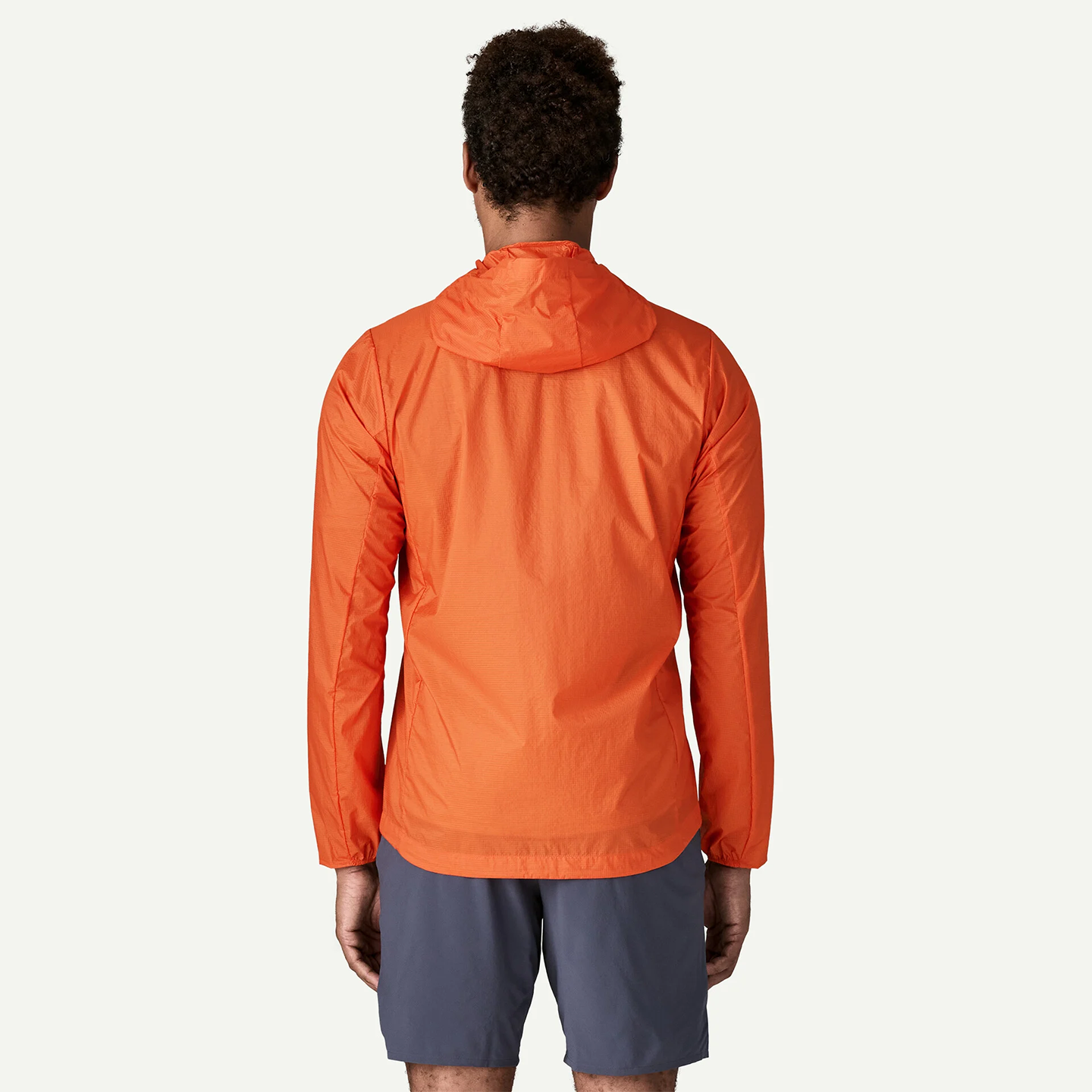 PTG1CJK00004NYM_Coal+Orange_1.png