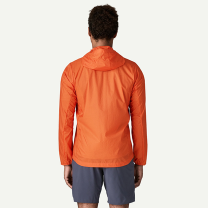 PTG1CJK00004NYM_Coal+Orange_1.png