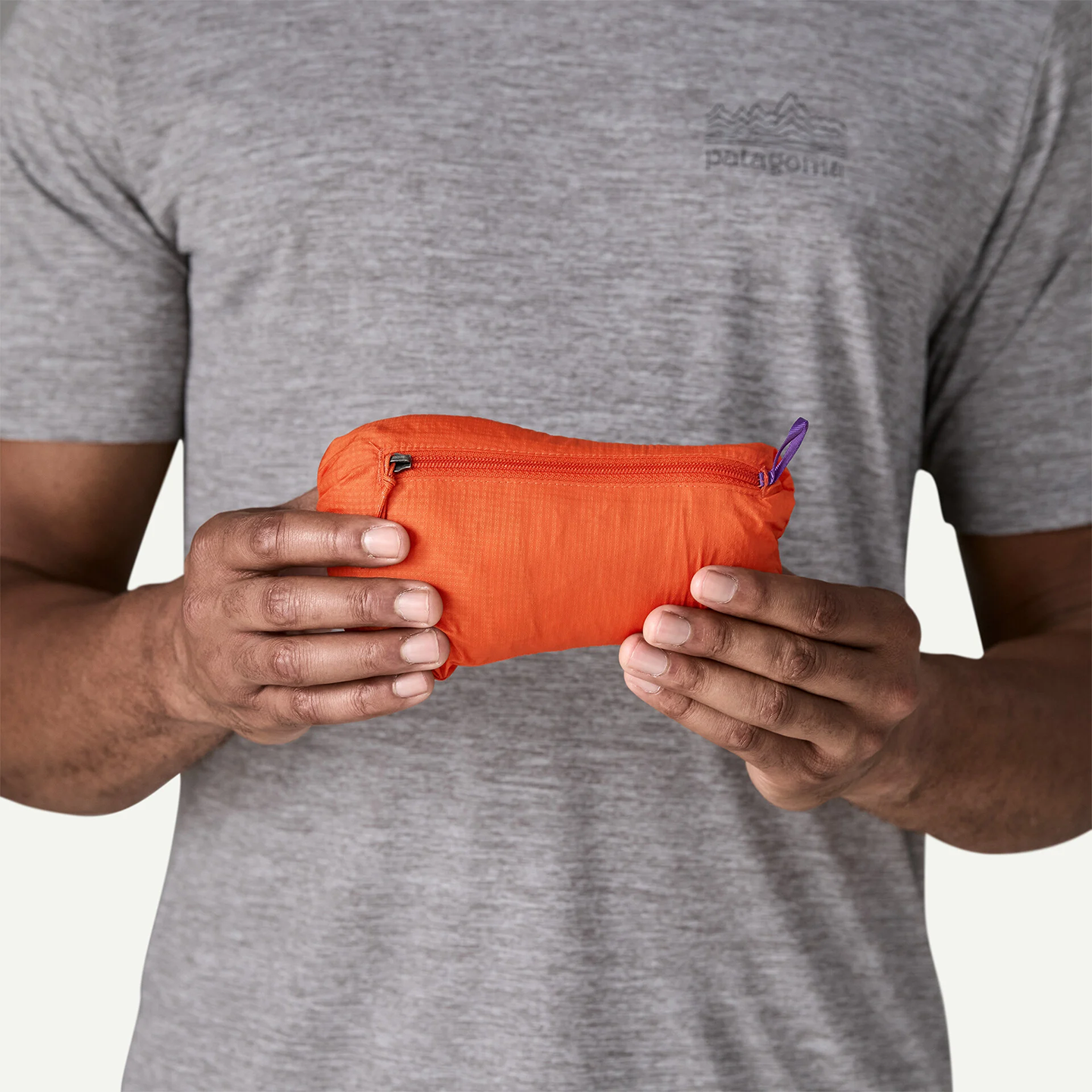 PTG1CJK00004NYM_Coal+Orange_2.png