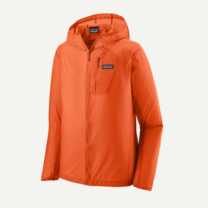 PTG1CJK00004NYM_Coal+Orange_3.png