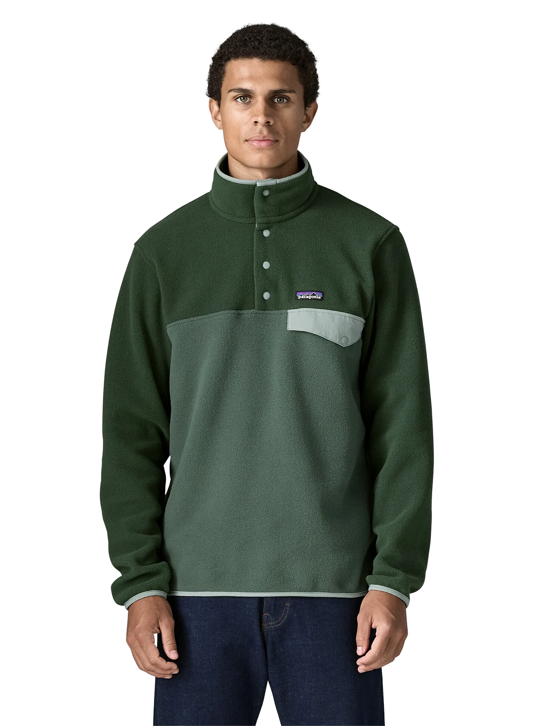 PTG1CJK00004PYM_Canopy+Green_0.png