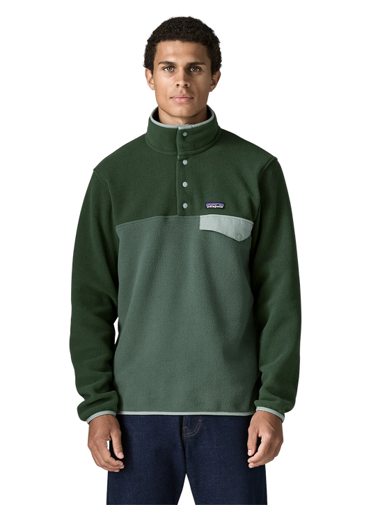 PTG1CJK00004PYM_Canopy+Green_0.png