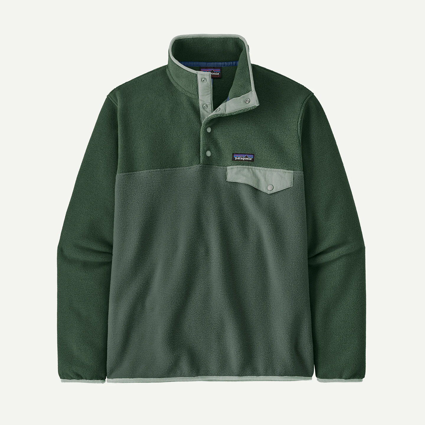 PTG1CJK00004PYM_Canopy+Green_1.png