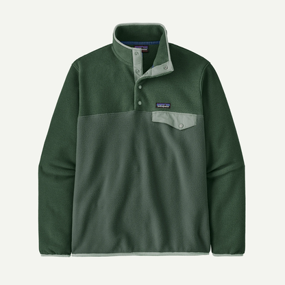 PTG1CJK00004PYM_Canopy+Green_1.png