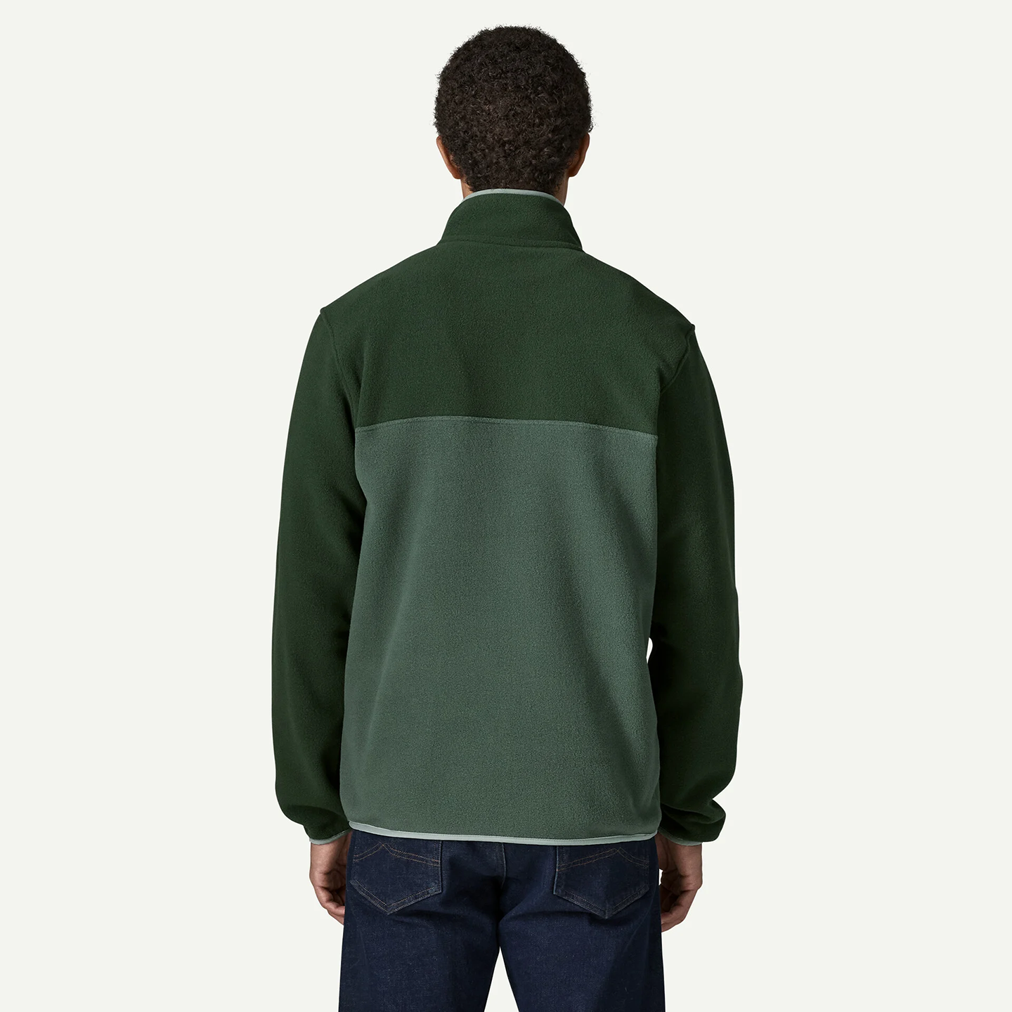PTG1CJK00004PYM_Canopy+Green_2.png