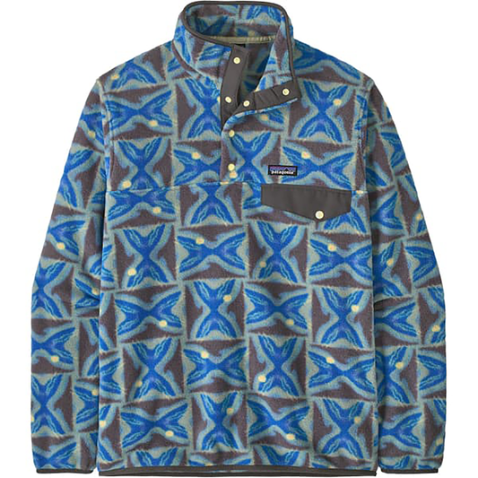 PTG1CJK00004PYM_Deep+Freeze%2B+Forge+Grey_1.png