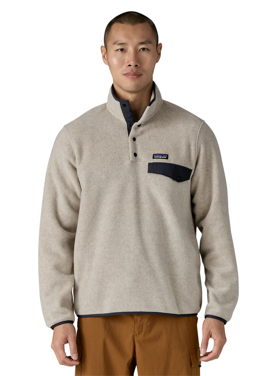 PTG1CJK00004PYM_Oatmeal+Heather+w%2BNew+Navy_0.png
