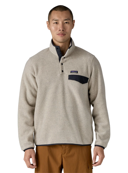 PTG1CJK00004PYM_Oatmeal+Heather+w%2BNew+Navy_0.png