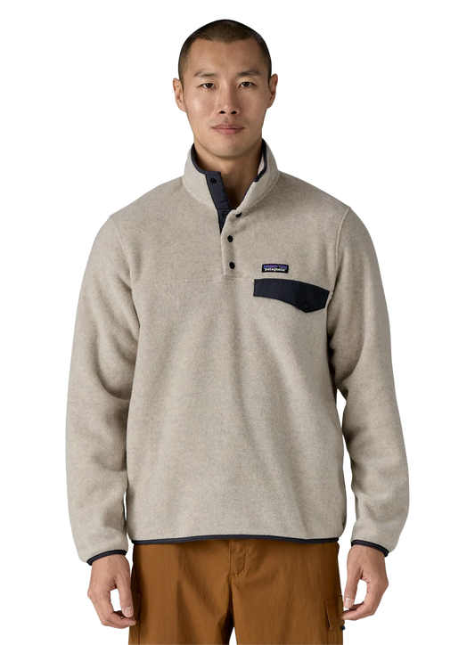 PTG1CJK00004PYM_Oatmeal+Heather+w%2BNew+Navy_0.png
