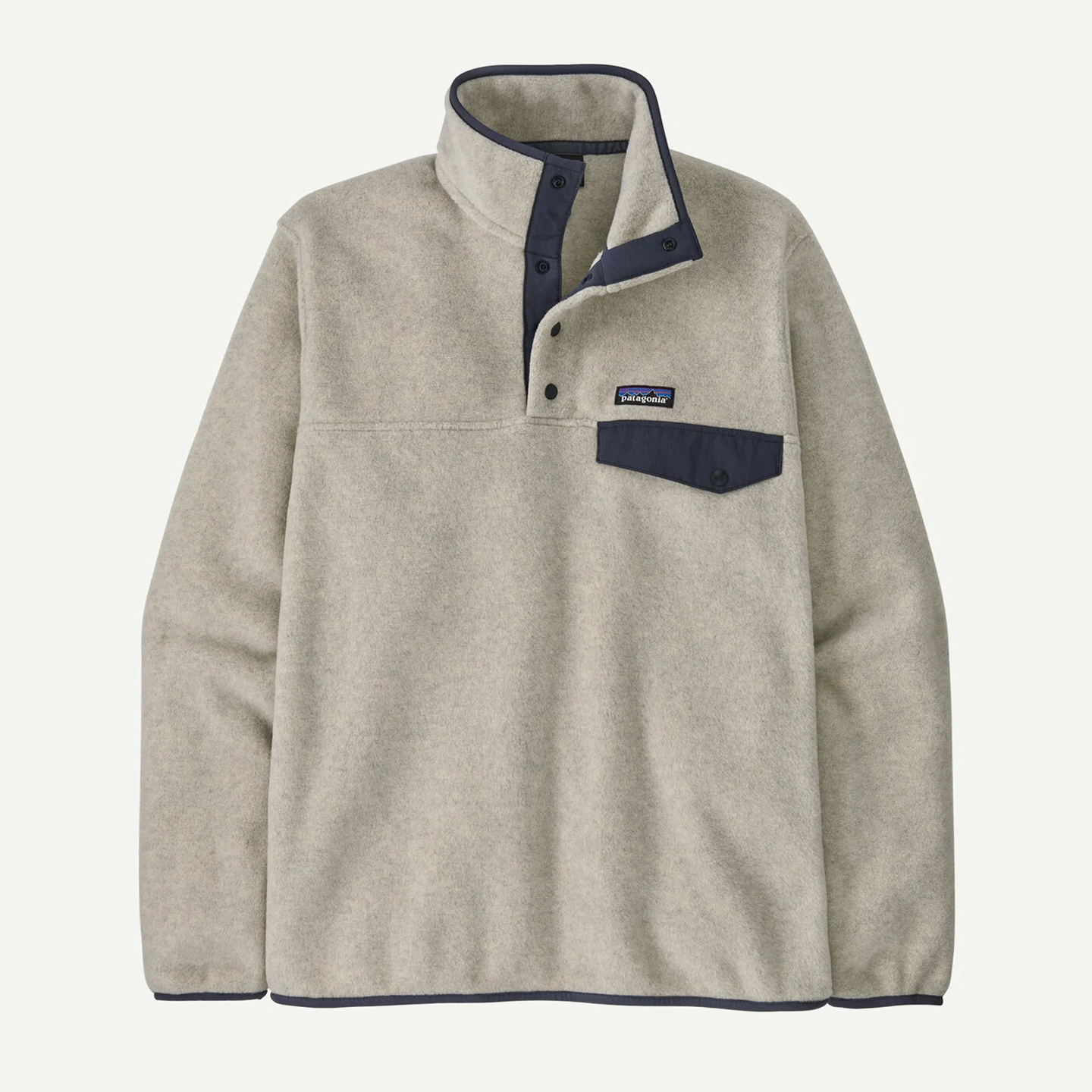 PTG1CJK00004PYM_Oatmeal+Heather+w%2BNew+Navy_1.png