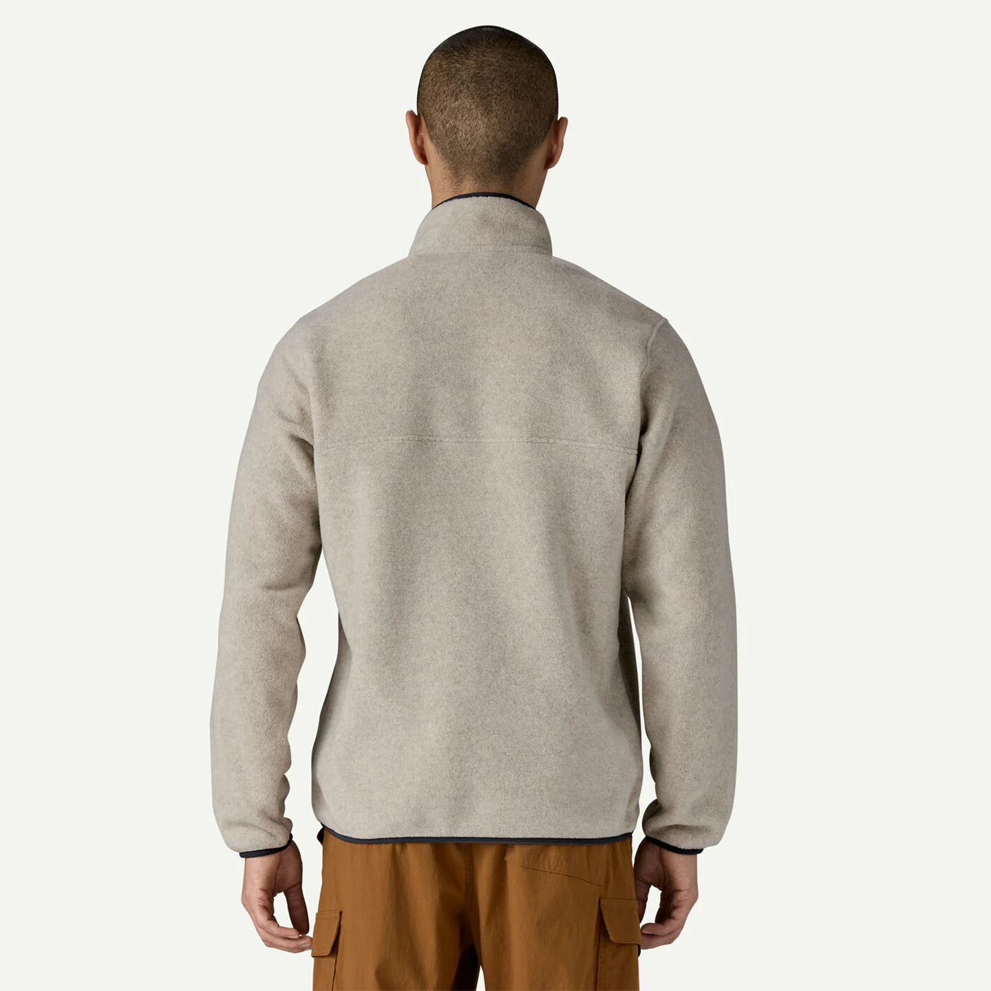 PTG1CJK00004PYM_Oatmeal+Heather+w%2BNew+Navy_2.png