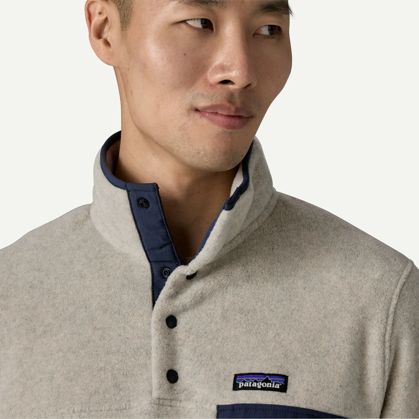 PTG1CJK00004PYM_Oatmeal+Heather+w%2BNew+Navy_3.png