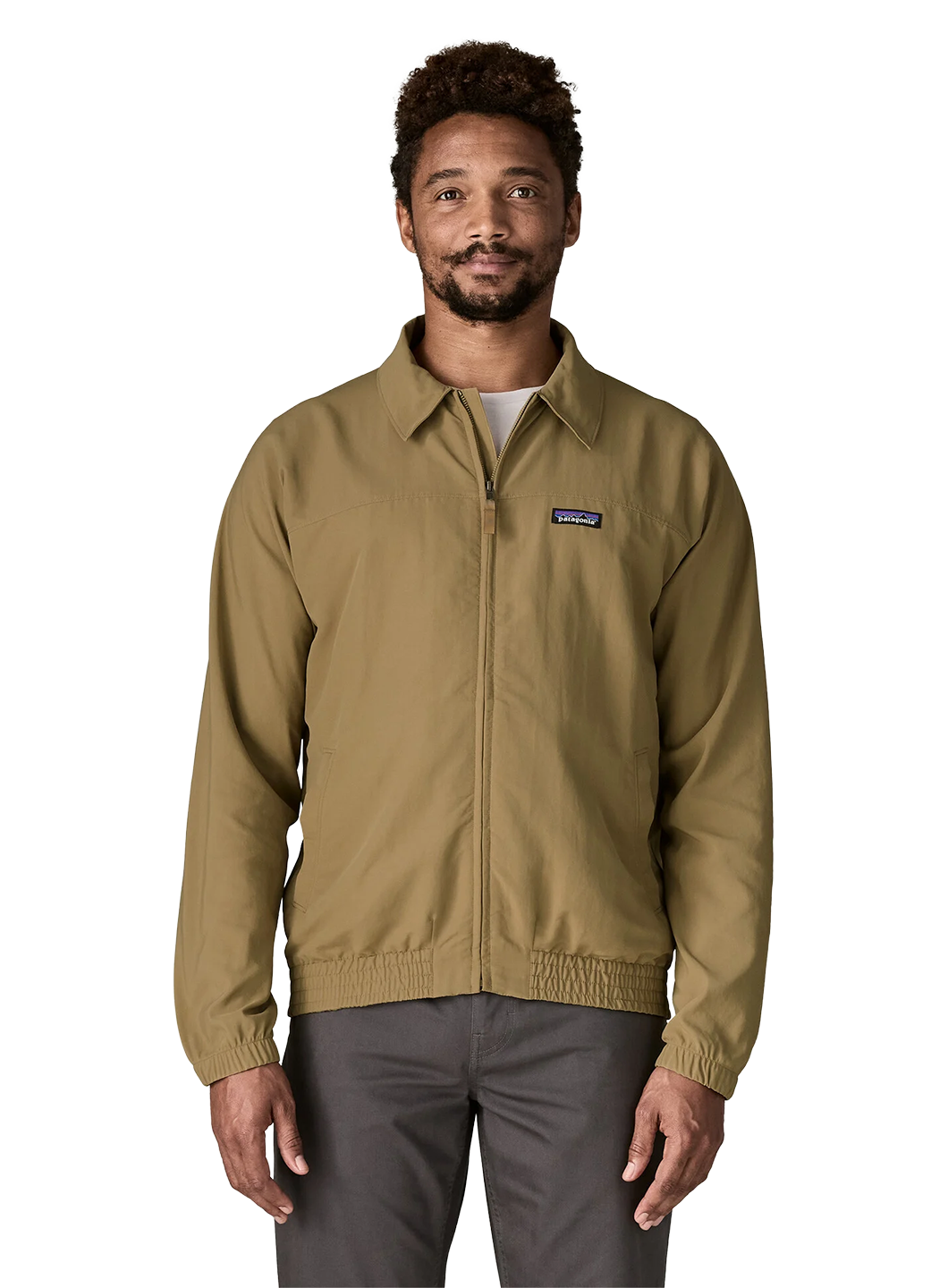PTG1CJK00005NYM_Slab+Khaki_0.png