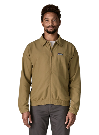 PTG1CJK00005NYM_Slab+Khaki_0.png