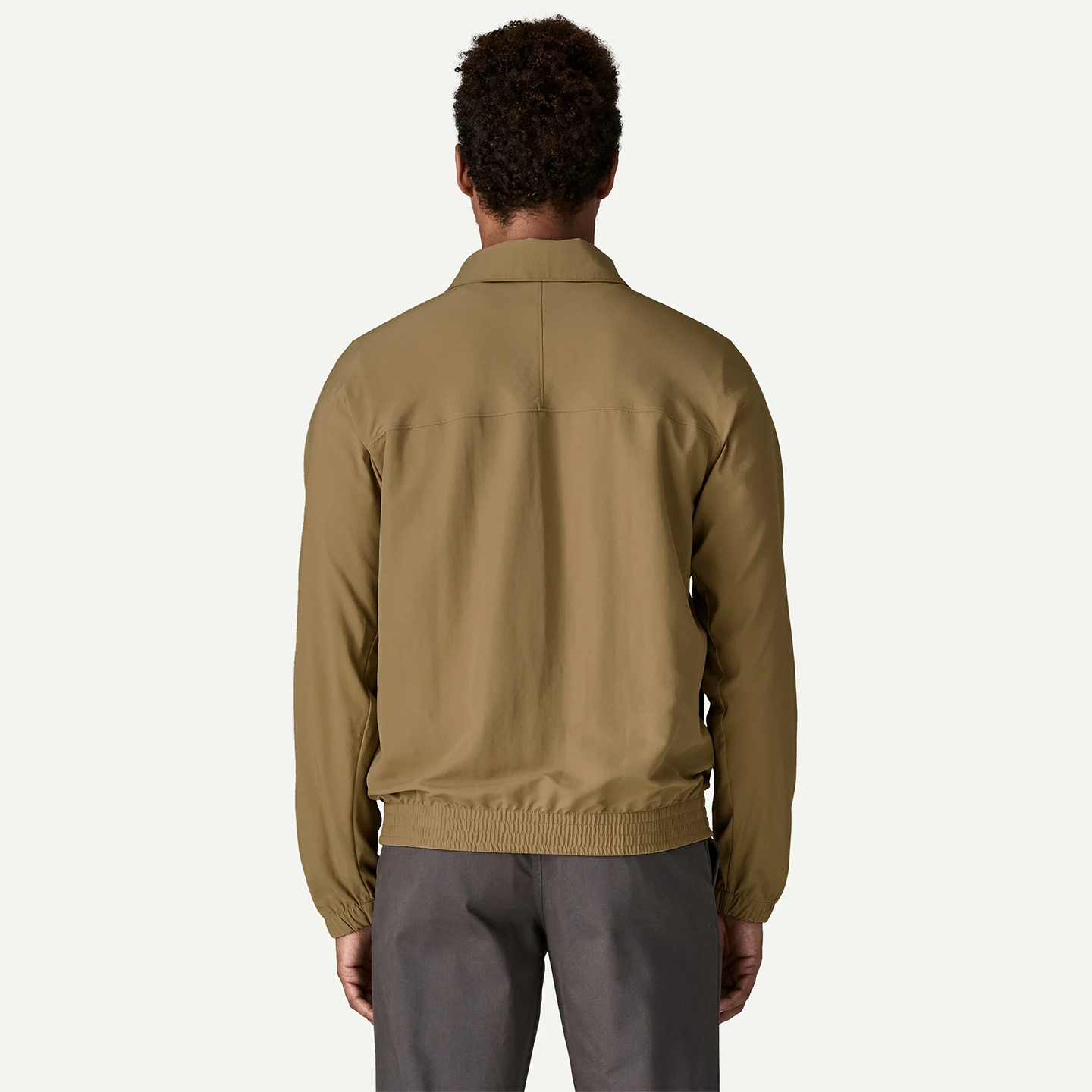 PTG1CJK00005NYM_Slab+Khaki_1.png