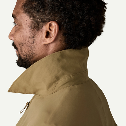 PTG1CJK00005NYM_Slab+Khaki_2.png