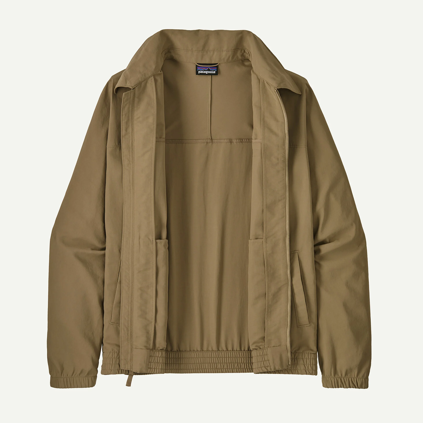 PTG1CJK00005NYM_Slab+Khaki_3.png