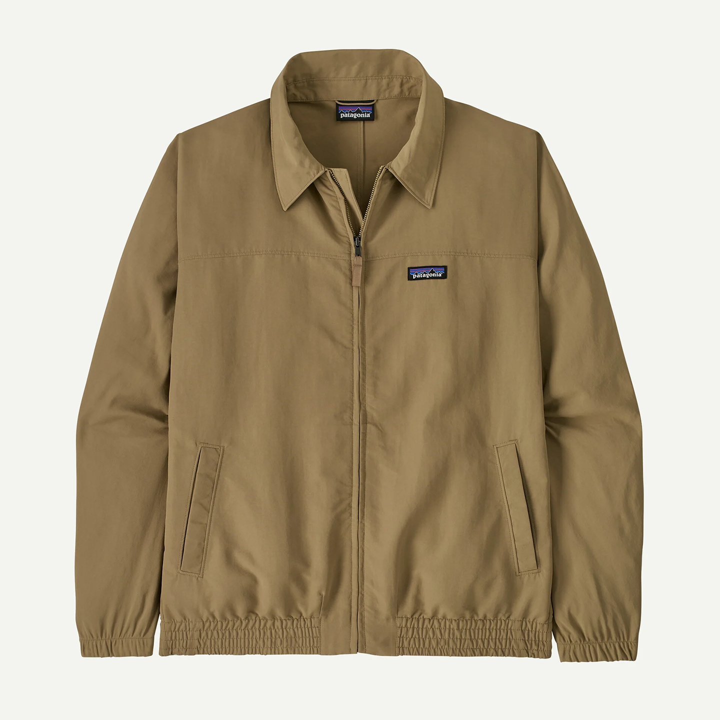 PTG1CJK00005NYM_Slab+Khaki_4.png