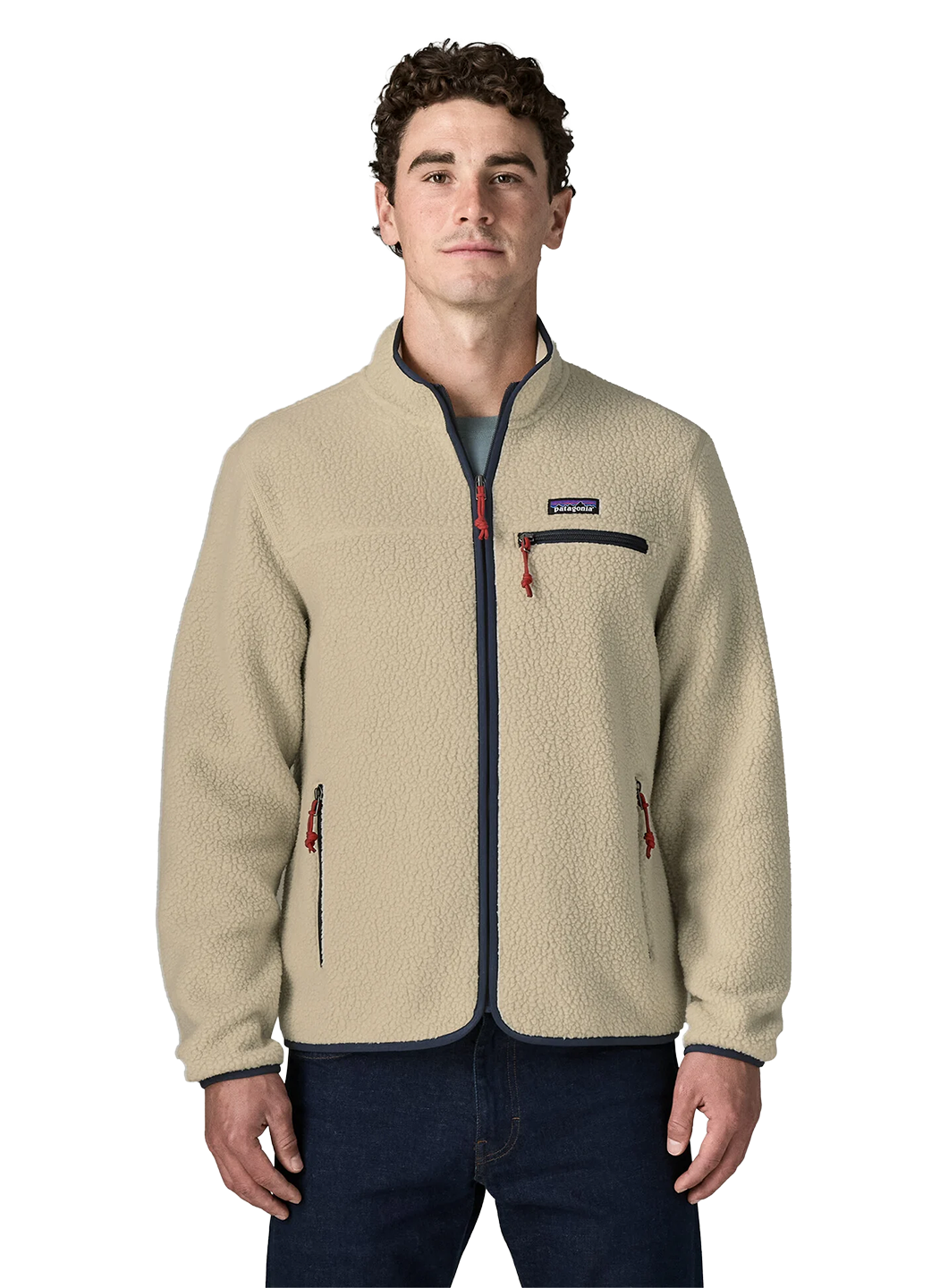 PTG1CJK00005PYM_Pelican_0.png