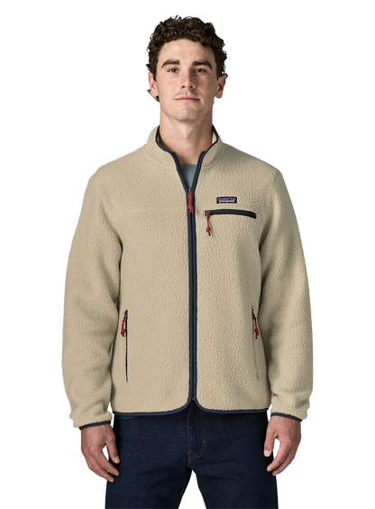 PTG1CJK00005PYM_Pelican_0.png