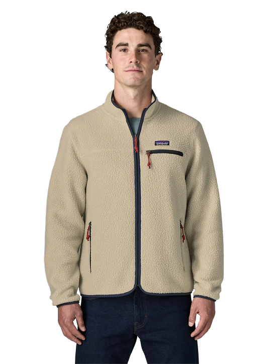 PTG1CJK00005PYM_Pelican_0.png
