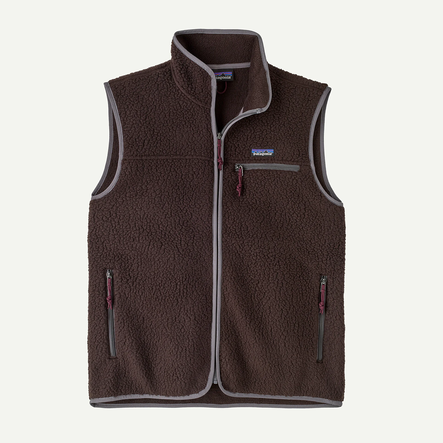 PTG1CJK11733PYM_Den+Brown_1.png