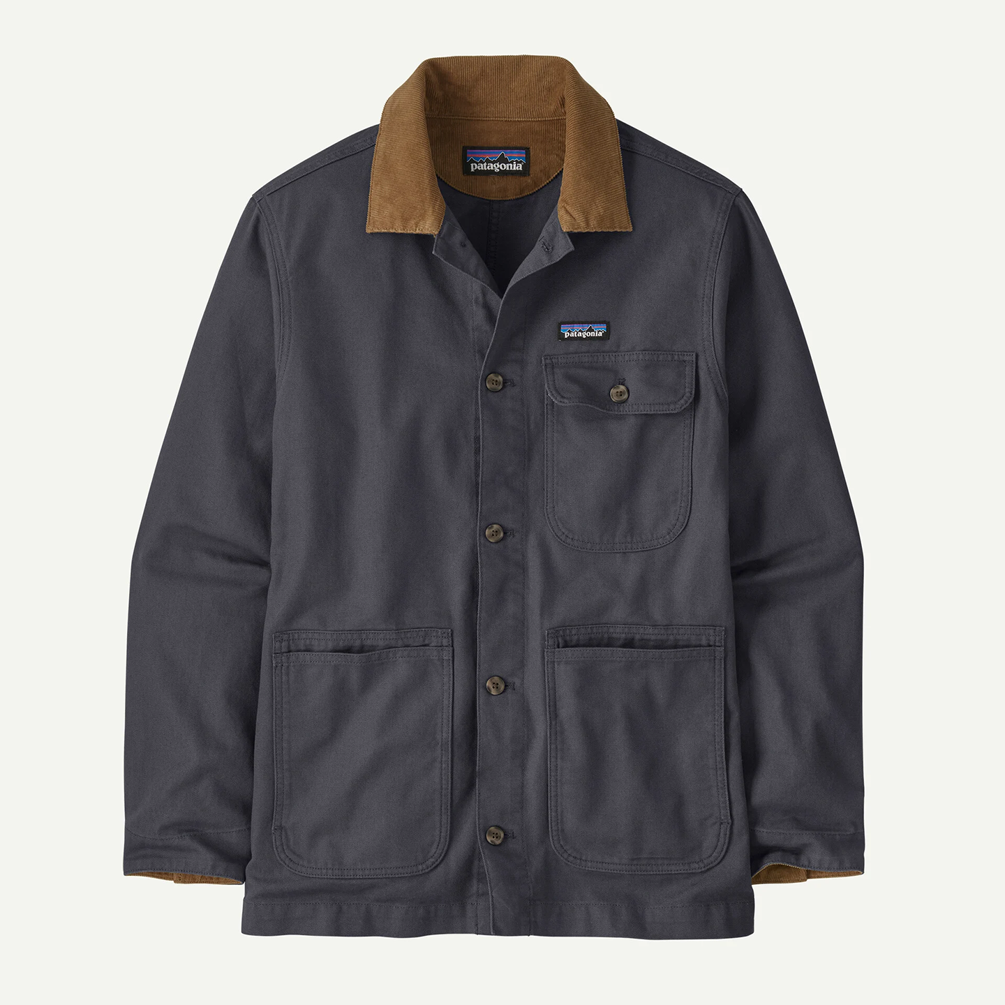 PTG1CJK11734OCM_Smolder+Blue_1.png
