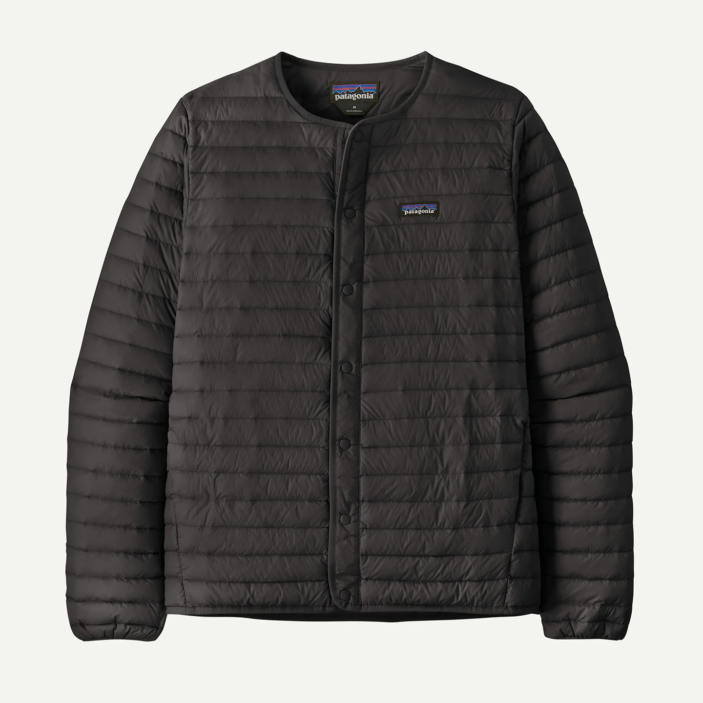 PTG1CJK11736NYM_Black_1.png