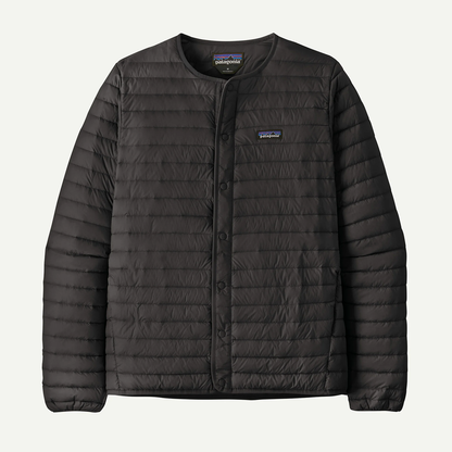 PTG1CJK11736NYM_Black_1.png