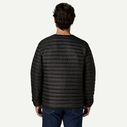 PTG1CJK11736NYM_Black_2.png