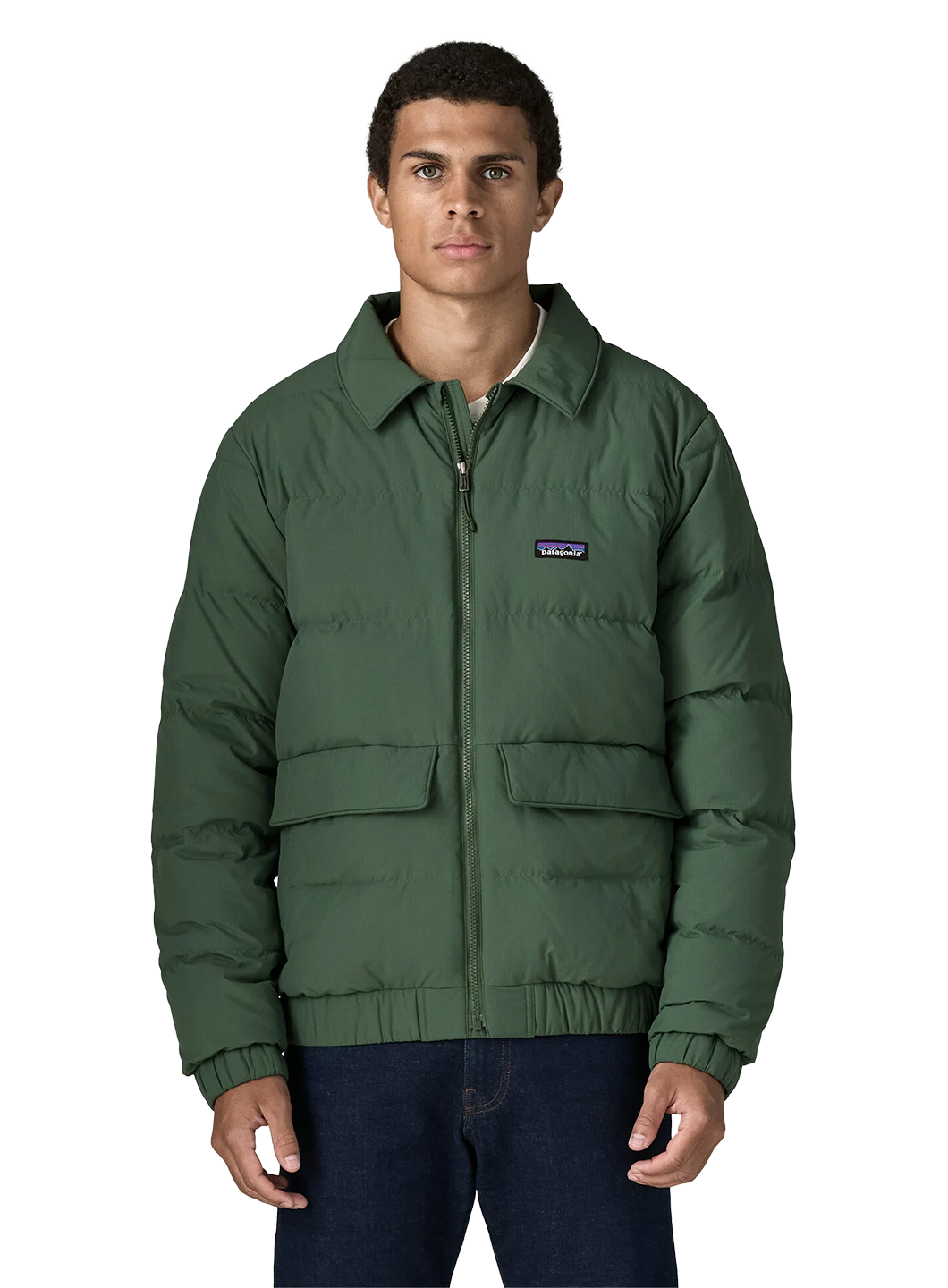 PTG1CJK11737NYM_Canopy+Green_0.png