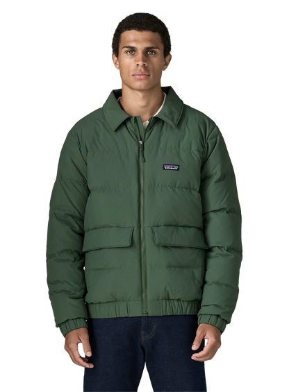 PTG1CJK11737NYM_Canopy+Green_0.png