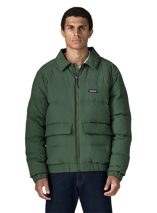 PTG1CJK11737NYM_Canopy+Green_0.png